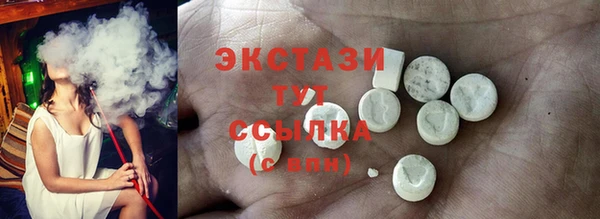 хмурый Арсеньев