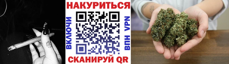 нарко площадка состав Долинск Шишки марихуана сатива